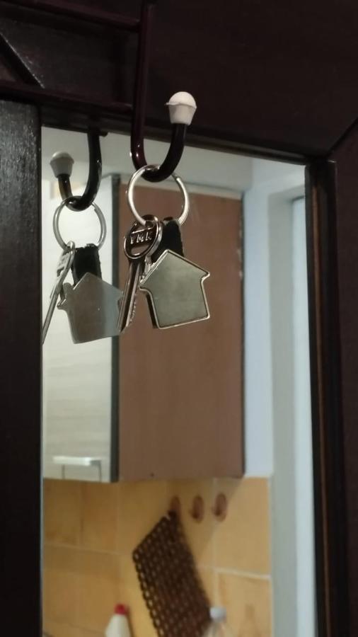 Appartement Downtown Authentic Myslym Shyri *